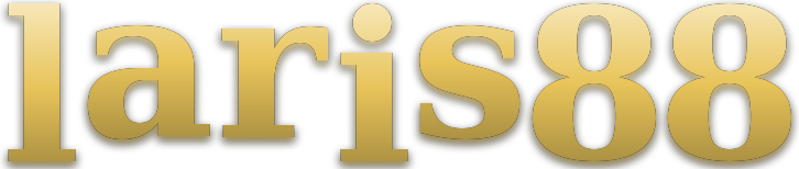 laris88 logo