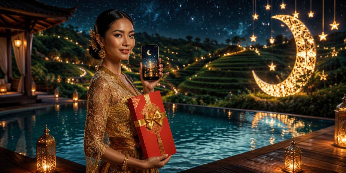 laris88 laris88 Legal for Indonesia account access